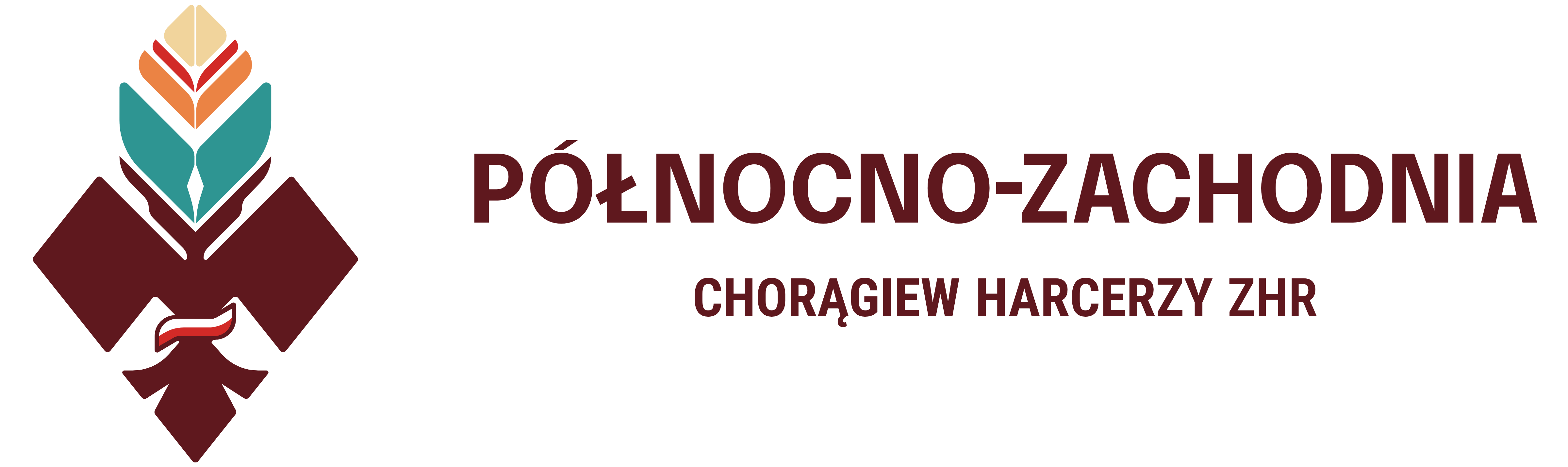 Północno-Zachodnia Chorągiew Harcerzy